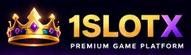 1SLOTX